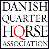 Danish Quarter Horse Association